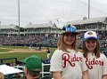 Jess_RoughridersGameWOlivia-2017 (1)